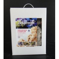 AQUAROCHE CAJA 5 KG