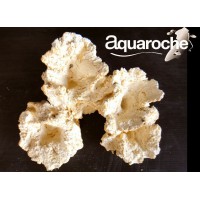 AQUAROCHE MINI BASE DE ARRECIFE 9003