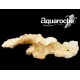 AQUAROCHE PUENTE DE CORAL 9044 