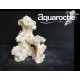 AQUAROCHE BASE DE ARRECIFE - PEQUEÑA 9004
