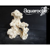 AQUAROCHE BASE DE ARRECIFE - PEQUEÑA 9004