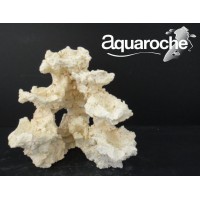 AQUAROCHE BASE DE ARRECIFE