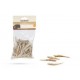 BEEZTEES PESCADO SECO 100 GR