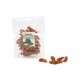 BEEZTEES PESCADO Y POLLO SECO 70 G