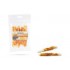 BEEZTEES PALITOS DE POLLO MASTICABLES 6PCS