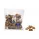 BEEZTEES BOLSA DE PULMÓN VACUNO 150G