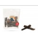 BEEZTEES STICKS DE INTESTINO 1000G