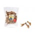 BEEZTEES PATAS DE POLLO 200 GR