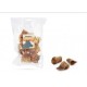 BEEZTEES CARNE DE TRAQUEA 200 GR