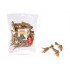 BEEZTEES PATAS DE POLLO 500 G