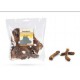 BEEZTEES CUELLO DE POLLO 200 GR
