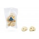 BEEZTEES MORRO DE CERDO PUFFED 5PCS
