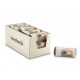 BEEZTEES RELLENO DE CUERO VACUNO 1PC 8-12