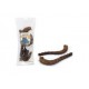 BEEZTEES CUELLO DE GANZO 200G
