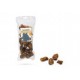BEEZTEES CUELLO DE PAVO 200G