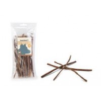 BEEZTEES APERITIVOS BERINIES STICKS DE CARNE 200G