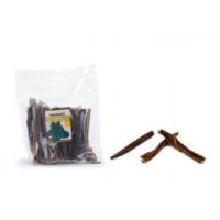 BEEZTEES SNACKS PALOS DE CORDERO 15 CM 500G
