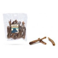 BEEZTEES STICKS TRAQUEA DE CORDERO 200G