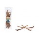 BEEZTEES STICKS DE CORDERO PUZZLE 150 GR