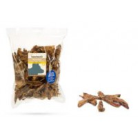 BEEZTEES SNACK DE ALAS DE POLLO 200 GR