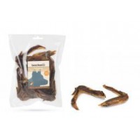 BEEZTEES SNACK ALAS DE PATOS 200G