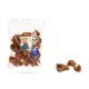 BEEZTEES ANILLOS DE OREJAS DE CERDO 640G