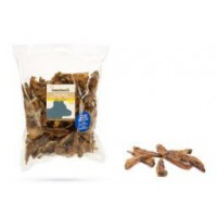 BEEZTEES ALITAS DE POLLO ADVANTAGE 670G