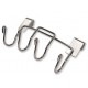 WEBER SOPORTE  PARA UTENSILIOS