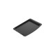 WEBER PLANCHA PARA GENESIS II 4 Y 6 QUEMADORES
