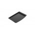 WEBER PLANCHA PARA GENESIS II 4 Y 6 QUEMADORES