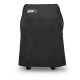 WEBER FUNDA PREMIUM PARA SPIRIT 2 QUEMADORES