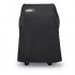 WEBER FUNDA PREMIUM PARA SPIRIT 2 QUEMADORES