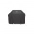 WEBER FUNDA PREMIUM PARA GENESIS II 4 QUEMADORES