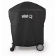 WEBER FUNDA PREMIUM SERIES 100,1000,200,2000