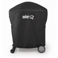 WEBER FUNDA PREMIUM SERIES 100,1000,200,2000