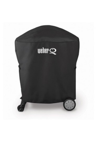WEBER FUNDA PREMIUM SERIES 100,1000,200,2000