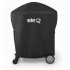 WEBER FUNDA PREMIUM SERIES 100,1000,200,2000