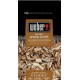 WEBER MADERA PARA AHUMAR  MESQUITE