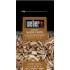 WEBER MADERA PARA AHUMAR  MESQUITE