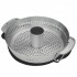 WEBER SOPORTE DE COCCION PARA POLLO GBS