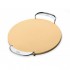 WEBER PIEDRA PARA PIZZA GOURMET BBQ SYSTEM
