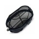 WEBER CESTA OVAL PARA ASADOR GIRATORIO