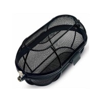 WEBER CESTA OVAL PARA ASADOR GIRATORIO