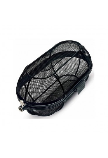 WEBER CESTA OVAL PARA ASADOR GIRATORIO