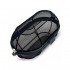 WEBER CESTA OVAL PARA ASADOR GIRATORIO