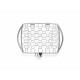 WEBER CESTA PEQUEÑA PARA PESCADO 28X21CM