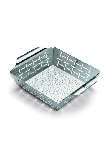 WEBER CESTA PARA VERDURAS PEQUEÑA
