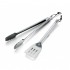 WEBER SET 2 ACCESORIOS DIY