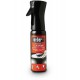 WEBER LIMPIADOR DE SUPERFICIES ESMALTADAS