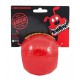 PETUKY RADICAL BOLA INDESTRUCTIBLE 6 CM